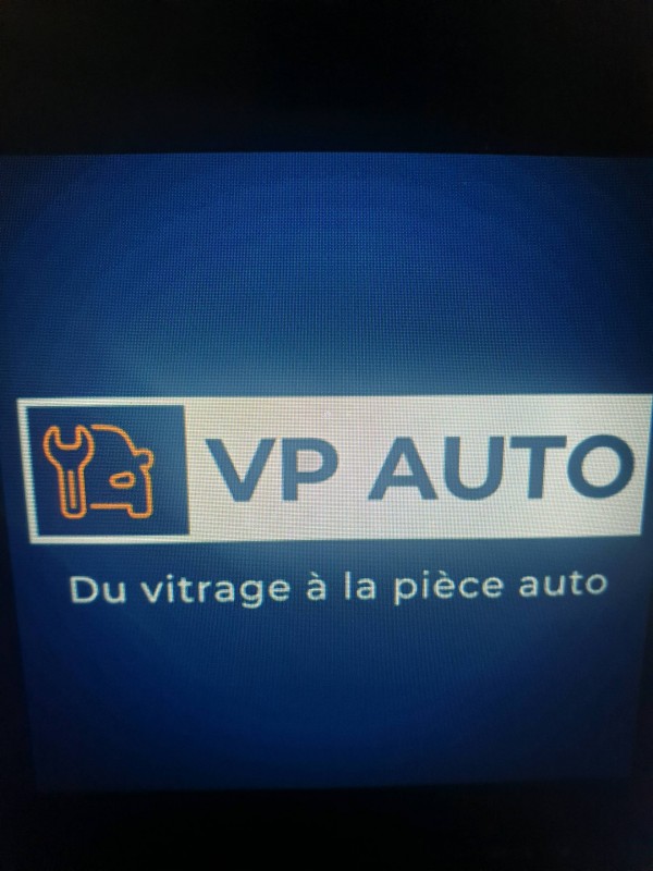 Ou trouver un vendeur de pieces automobiles pour réparation ou remplacement  à Dagneux dans l'Ain VP Automobile