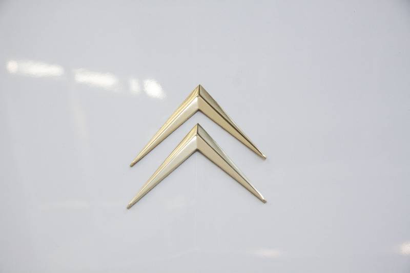 Concessionnaire Citroën pour entretien et révision de véhicule proche Albi 81000 dans le Tarn