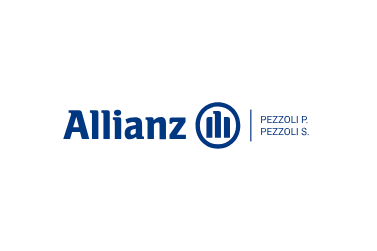 Assurance voiture hybride Allianz à Obernai
