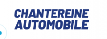 Vente d'hybrides