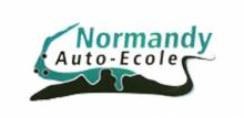 Centre de formation pour personne à mobilité réduite au Havre